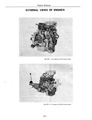 EG-02 - External Views of Engines.jpg